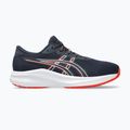 Detské bežecké topánky ASICS Gel-Excite 11 GS midnight/cherry tomato