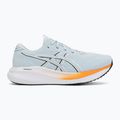 Pánske bežecké topánky ASICS Gel-Excite 11 cool grey/white 2