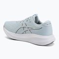 Pánske bežecké topánky ASICS Gel-Excite 11 cool grey/white 3