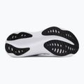 Pánske bežecké topánky ASICS Gel-Excite 11 cool grey/white 4