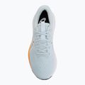 Pánske bežecké topánky ASICS Gel-Excite 11 cool grey/white 5