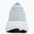 Pánske bežecké topánky ASICS Gel-Excite 11 cool grey/white 6