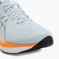 Pánske bežecké topánky ASICS Gel-Excite 11 cool grey/white 7