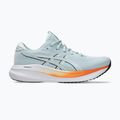 Pánske bežecké topánky ASICS Gel-Excite 11 cool grey/white