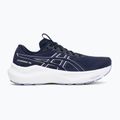Dámske bežecké topánky Asics GT-2000 14 midnight/bluebell 2