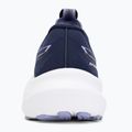Dámske bežecké topánky Asics GT-2000 14 midnight/bluebell 6