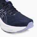 Dámske bežecké topánky Asics GT-2000 14 midnight/bluebell 7