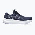 Dámske bežecké topánky Asics GT-2000 14 midnight/bluebell