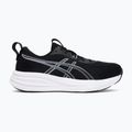 Pánske bežecké topánky ASICS Gel-Pulse 17 black/gravel 2