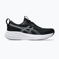 Pánske bežecké topánky ASICS Gel-Pulse 17 black/gravel 8