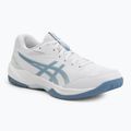 Pánske topánky  ASICS Gel-Task 4 white/saba blue