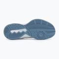 Pánske topánky  ASICS Gel-Task 4 white/saba blue 4