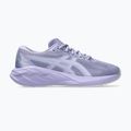 Detské bežecké topánky ASICS Novablast 5 GS bluebell/lilac hint