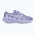 Detské bežecké topánky ASICS Novablast 5 GS bluebell/lilac hint 2