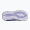 Detské bežecké topánky ASICS Novablast 5 GS bluebell/lilac hint 4