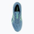 Pánske topánky ASICS Powerbreak FF saba blue/menthol 5