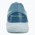 Pánske topánky ASICS Powerbreak FF saba blue/menthol 6