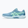 Pánske topánky ASICS Powerbreak FF saba blue/menthol 2