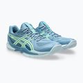 Pánske topánky ASICS Powerbreak FF saba blue/menthol 3