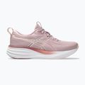 Pánske bežecké topánky ASICS Gel-Pulse 17 morganite/pearl pink 8