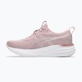 Pánske bežecké topánky ASICS Gel-Pulse 17 morganite/pearl pink 9