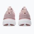 Pánske bežecké topánky ASICS Gel-Pulse 17 morganite/pearl pink 12