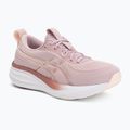 Pánske bežecké topánky ASICS Gel-Pulse 17 morganite/pearl pink