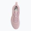 Pánske bežecké topánky ASICS Gel-Pulse 17 morganite/pearl pink 5