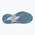 Pánske volejbalové topánky ASICS Gel-Rocket 12 lichen rock/tranquil teal 4