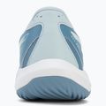 Pánske volejbalové topánky ASICS Gel-Rocket 12 lichen rock/tranquil teal 6