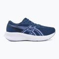 Dámske bežecké topánky ASICS Patriot 14 twilight blue/blue bluebell 2