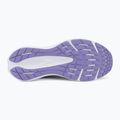 Dámske bežecké topánky ASICS Patriot 14 twilight blue/blue bluebell 4