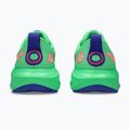 Detské bežecké topánky ASICS Gel-Noosa TRI 16 GS vital green/white 5