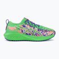 Detské bežecké topánky ASICS Gel-Noosa TRI 16 GS vital green/white 2