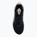 Dámska bežecká obuv ASICS Gel-Nimbus 28 black/feather grey 5