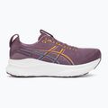 Dámske bežecké topánky ASICS Gel-Kayano 32 velvet purple/saba blue 2