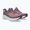 Dámske bežecké topánky ASICS Gel-Kayano 32 velvet purple/saba blue 10
