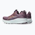 Dámske bežecké topánky ASICS Gel-Kayano 32 velvet purple/saba blue 11