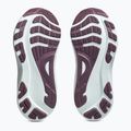 Dámske bežecké topánky ASICS Gel-Kayano 32 velvet purple/saba blue 14