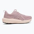 Dámske bežecké topánky ASICS GT-1000 14 morganite/pearl pink 2
