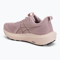 Dámske bežecké topánky ASICS GT-1000 14 morganite/pearl pink 3