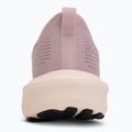 Dámske bežecké topánky ASICS GT-1000 14 morganite/pearl pink 6