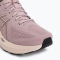 Dámske bežecké topánky ASICS GT-1000 14 morganite/pearl pink 7