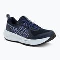 Dámske bežecké topánky ASICS Gel-Sonoma 8 midnight/cobalt burst
