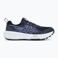 Dámske bežecké topánky ASICS Gel-Sonoma 8 midnight/cobalt burst 2