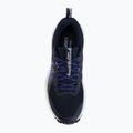 Dámske bežecké topánky ASICS Gel-Sonoma 8 midnight/cobalt burst 5