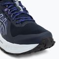 Dámske bežecké topánky ASICS Gel-Sonoma 8 midnight/cobalt burst 7
