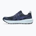 Dámske bežecké topánky ASICS Gel-Sonoma 8 midnight/cobalt burst 9