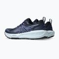 Dámske bežecké topánky ASICS Gel-Sonoma 8 midnight/cobalt burst 11