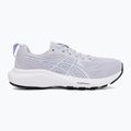 Dámske bežecké topánky ASICS Gel-Contend 9 lilac hint/bluebell 2